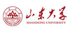 山東大學